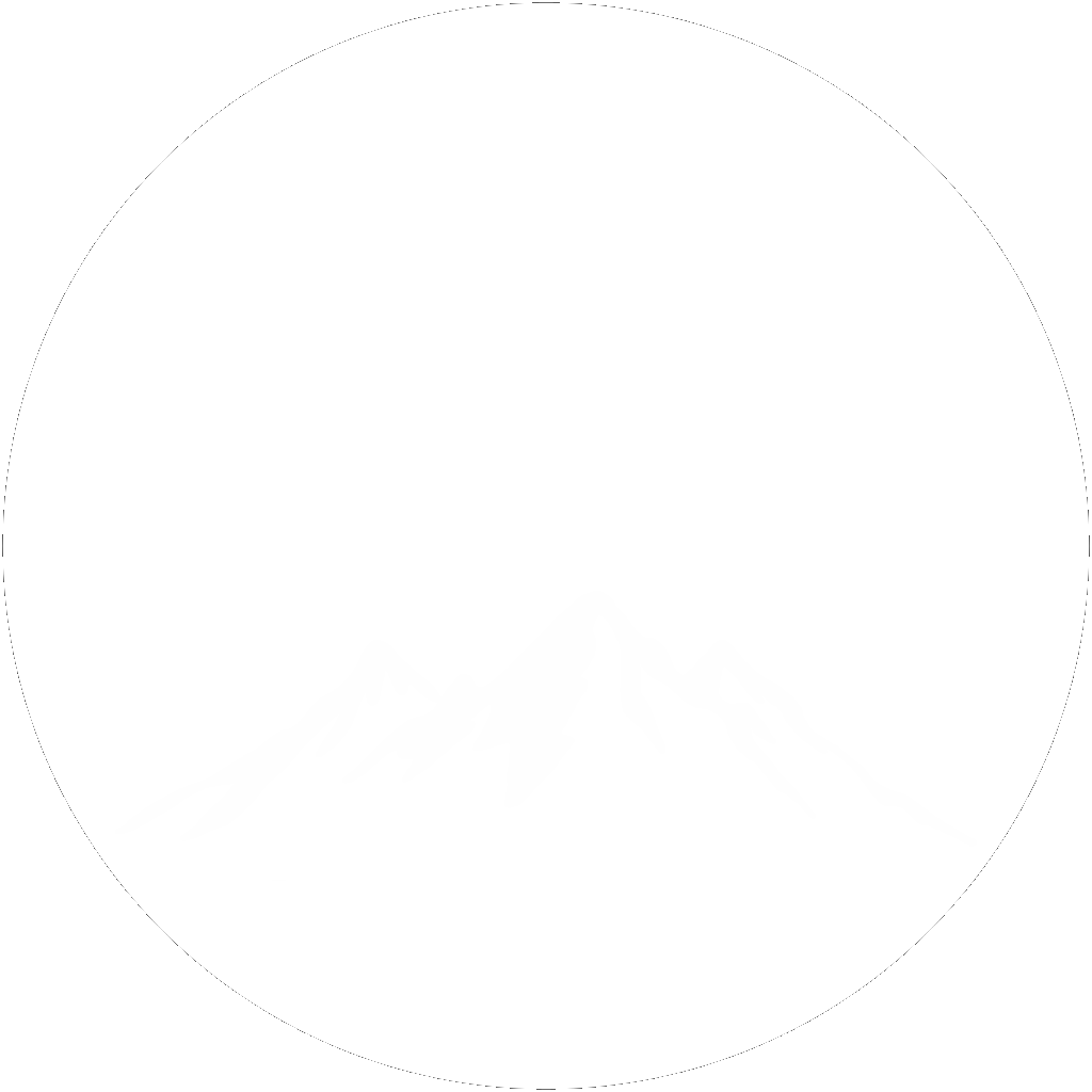 Atlas Airguns 