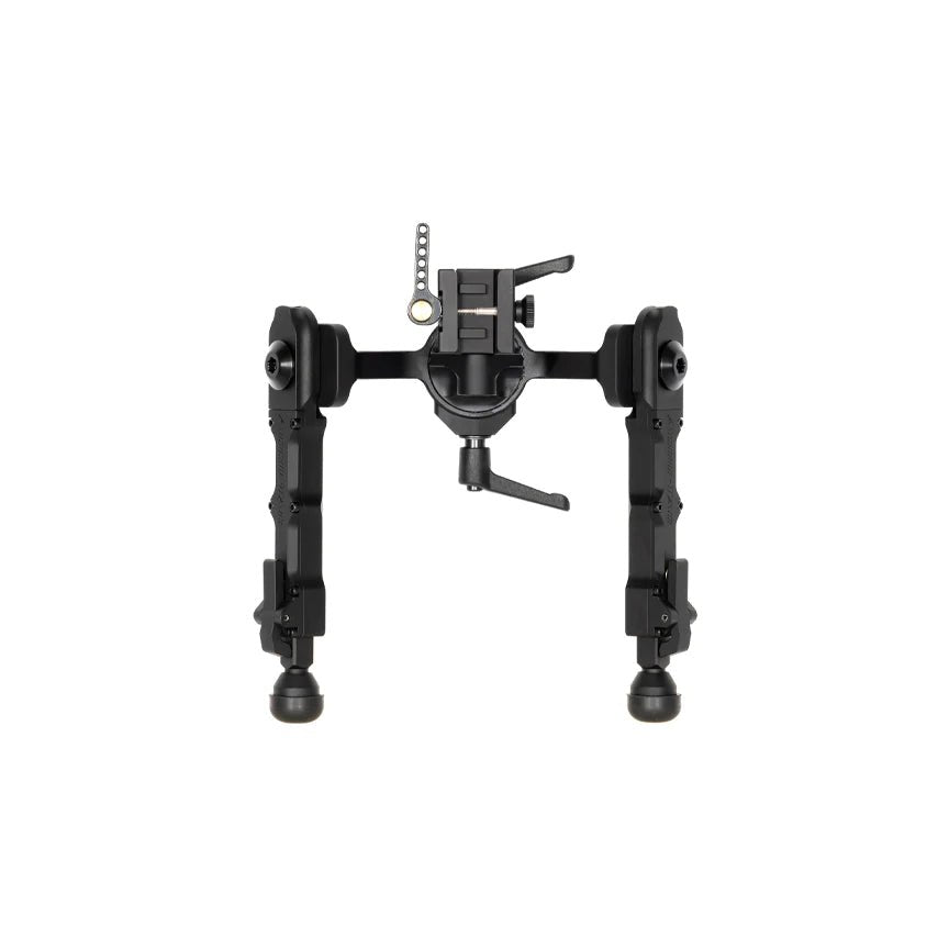 Accu - Tac FC - 4 G2 Bipod - Atlas Airguns