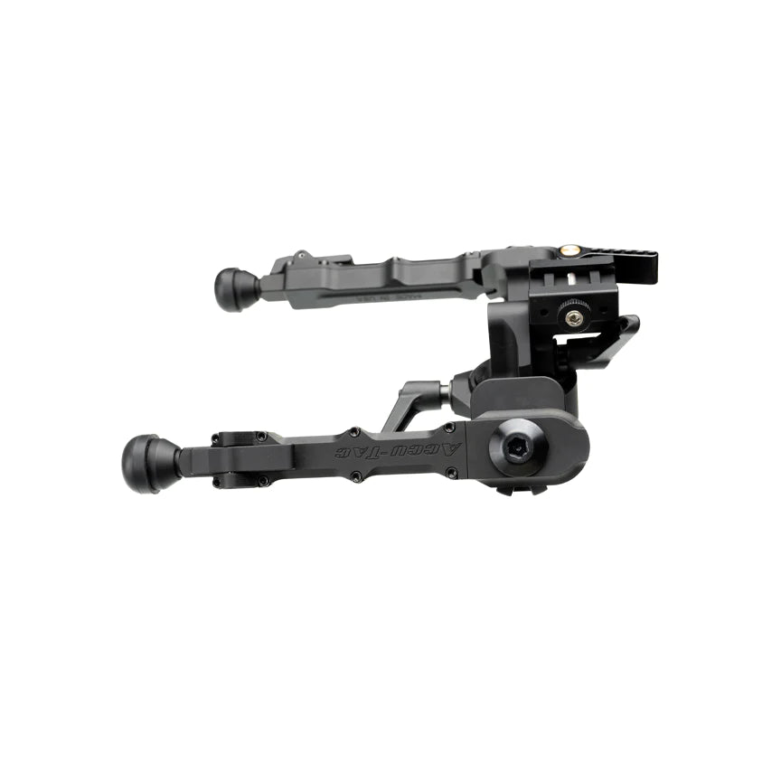 Accu - Tac FC - 4 G2 Bipod - Atlas Airguns