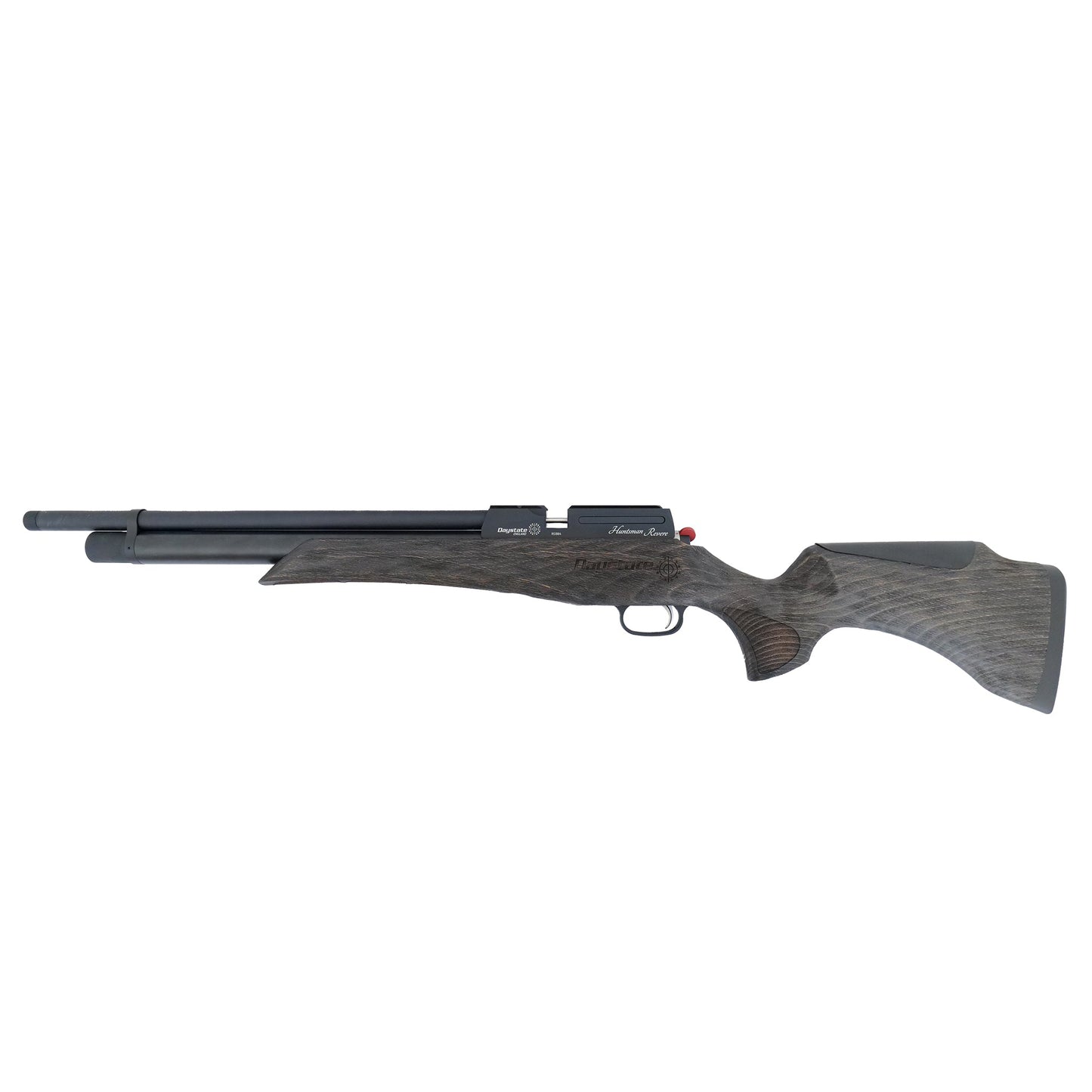 Daystate Huntsman Revere Safari - Atlas Airguns