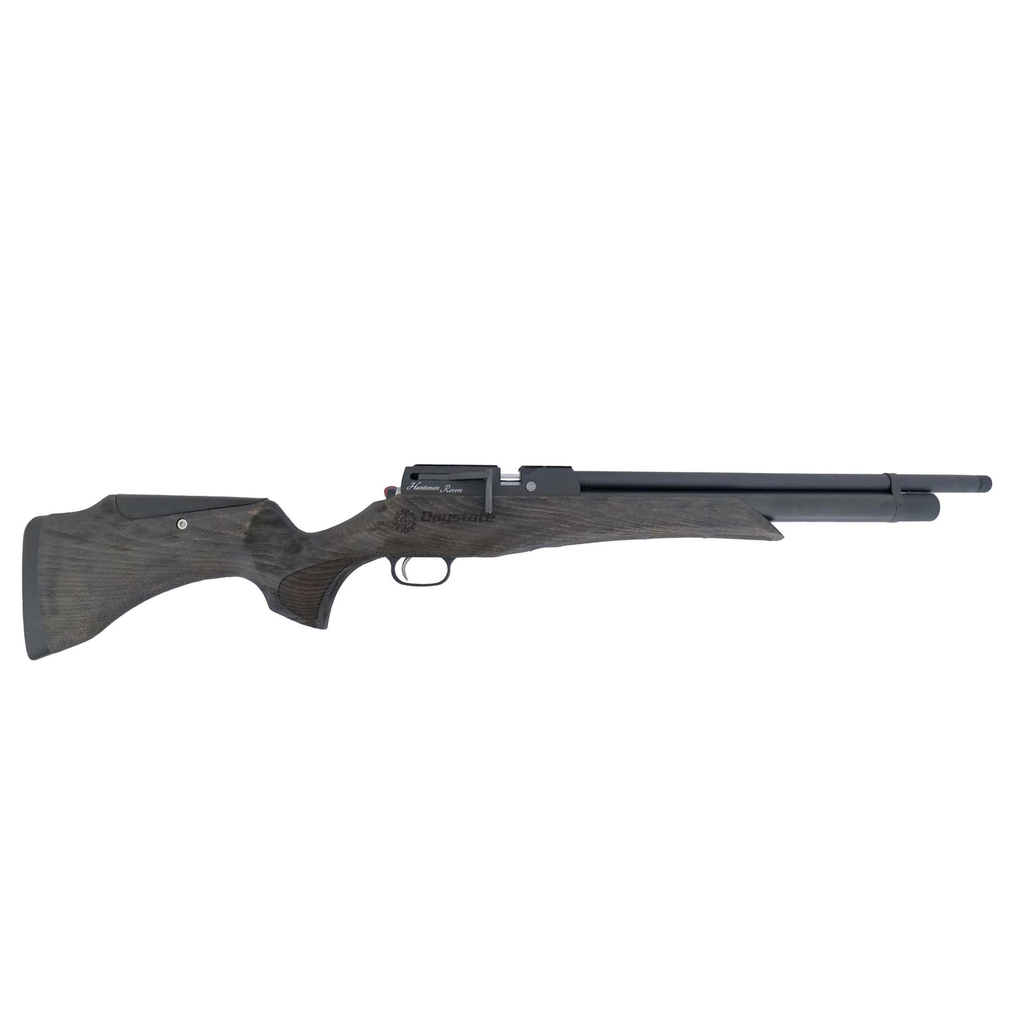 Daystate Huntsman Revere Safari - Atlas Airguns