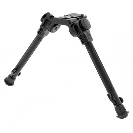 UTG® OVER BORE BIPOD, 7" - 11" - Atlas Airguns